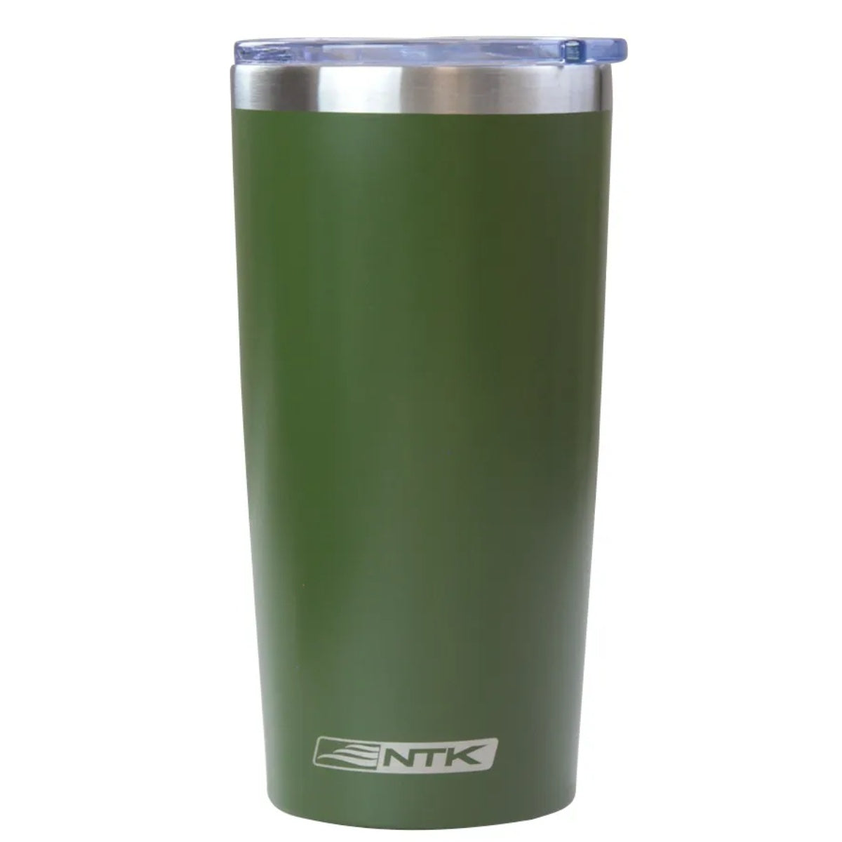 Copo Térmico NTK Avalon com Capacidade para 570 ml