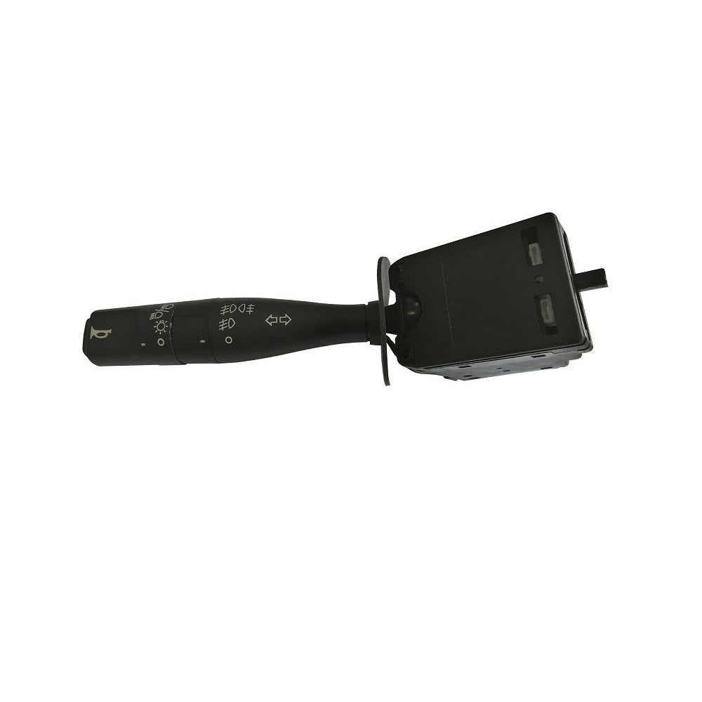 Chave de Seta Kostal 10526265 Peugeot 206/106