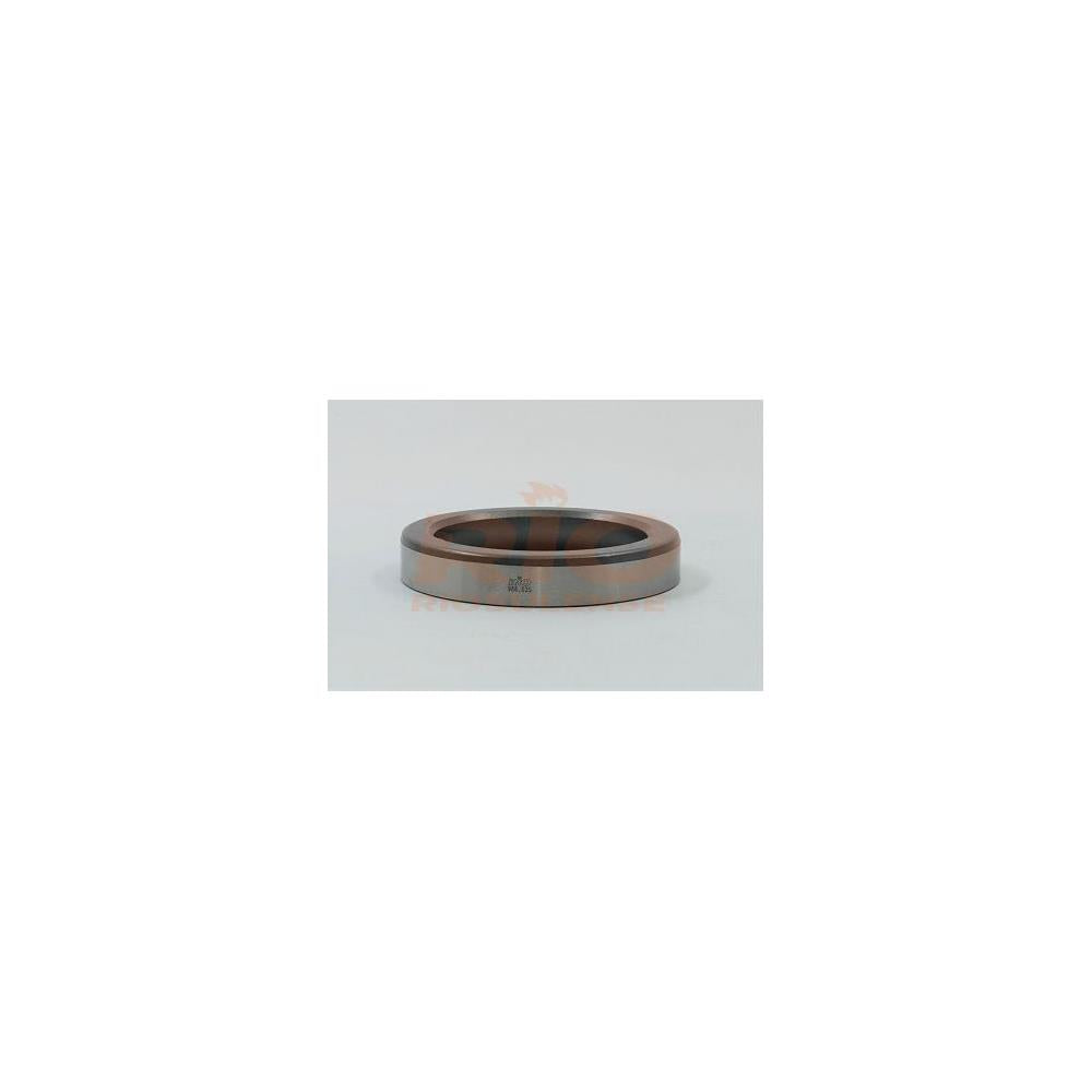Sede Válvula Standard Riosulense 23988035 Scania P 124/R 124/K124 IB 420/K113 CL/L113 CL/P 114/T 124/T 112/K113 TL/K113 CL S/R 113/T 113/K113 TL C