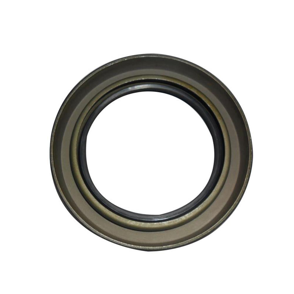 Retentor de Roda Dianteiro Corteco 2212N Ford F-1000/Cargo/F-8500/F-4000/F-12000/F-13000/F-21000/F-2000/F-8000/F-7000/F-14000/F-11000/F-22000