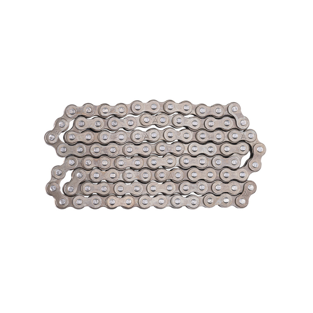 Corrente Comando Authomix CE60003 Honda CG 125/XL 125/CG 125 Cargo/Turuna 125, Suzuki Intruder 125/Katana 125