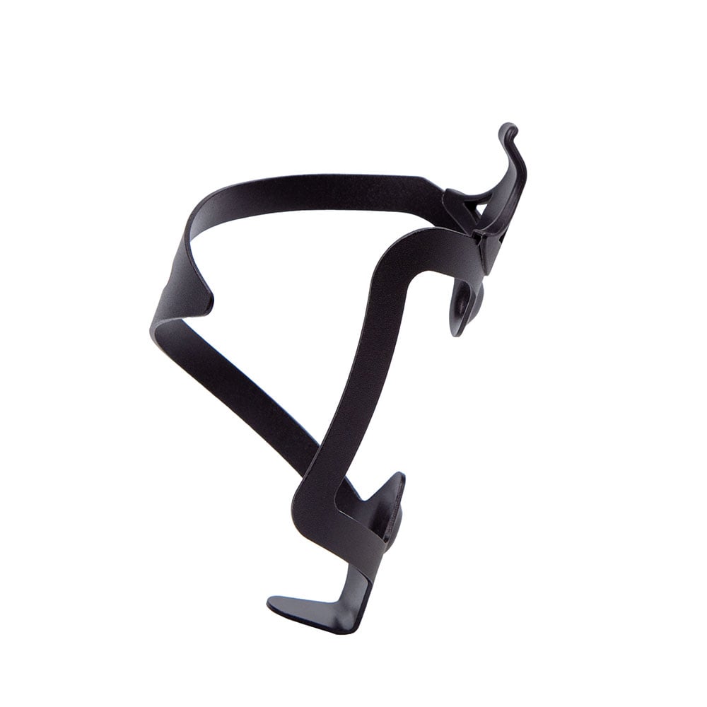 Suporte de caramanhola gta rx alumínio extra light side pull cor preta – foto 4