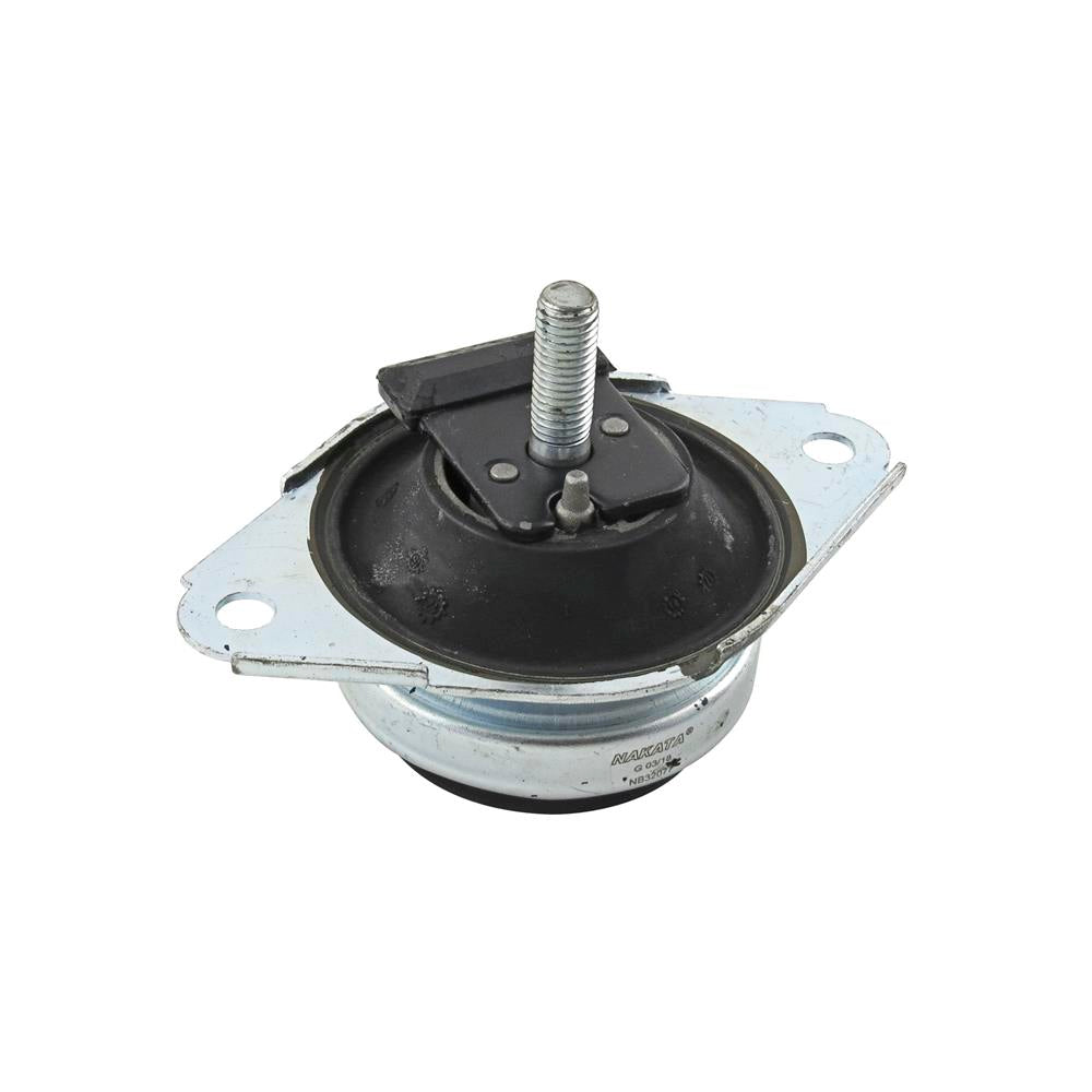 Coxim do Motor Nakata NB32077 Ford Escort