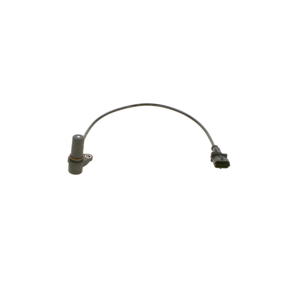 Sensor Rotacao Bosch 0281002214 Mercedes O 365