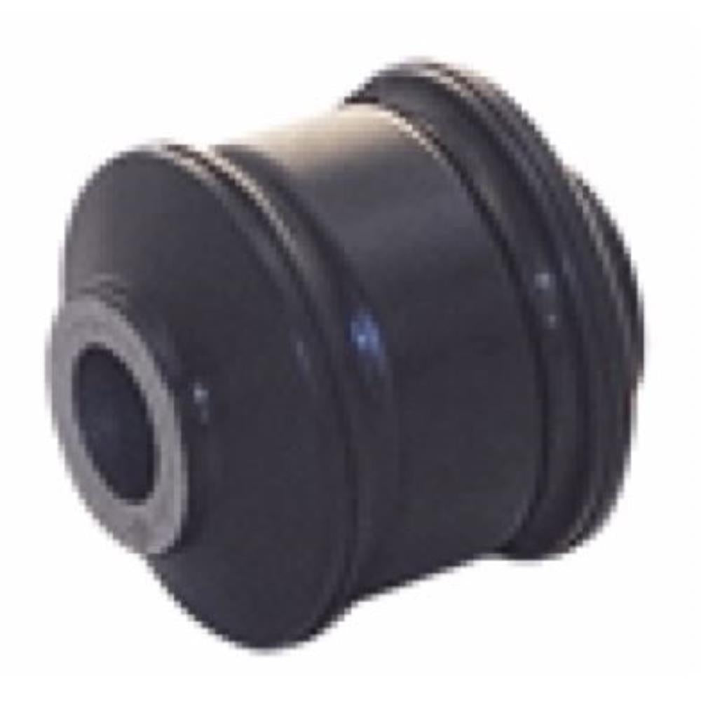 Bucha Olhal Barra Estabilizadora Suporte Rei R-1271 VW 8.150 Eod/Delivery/9.150 Eod