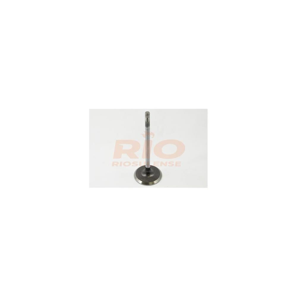 Válvula Adm Standard Riosulense 544300401 GM Onix/Corsa/Prisma/Montana/Cobalt/Meriva/Agile