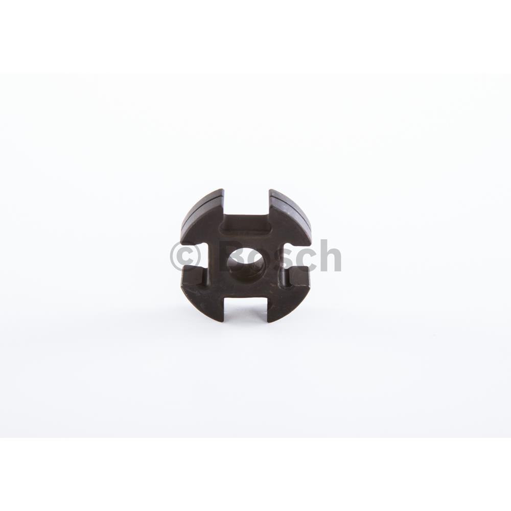 Arrastador Bomba Injetora Bosch 1460140334 Agrale 7500/MA 8.5T/8500/W8/MA 7.5T/7000