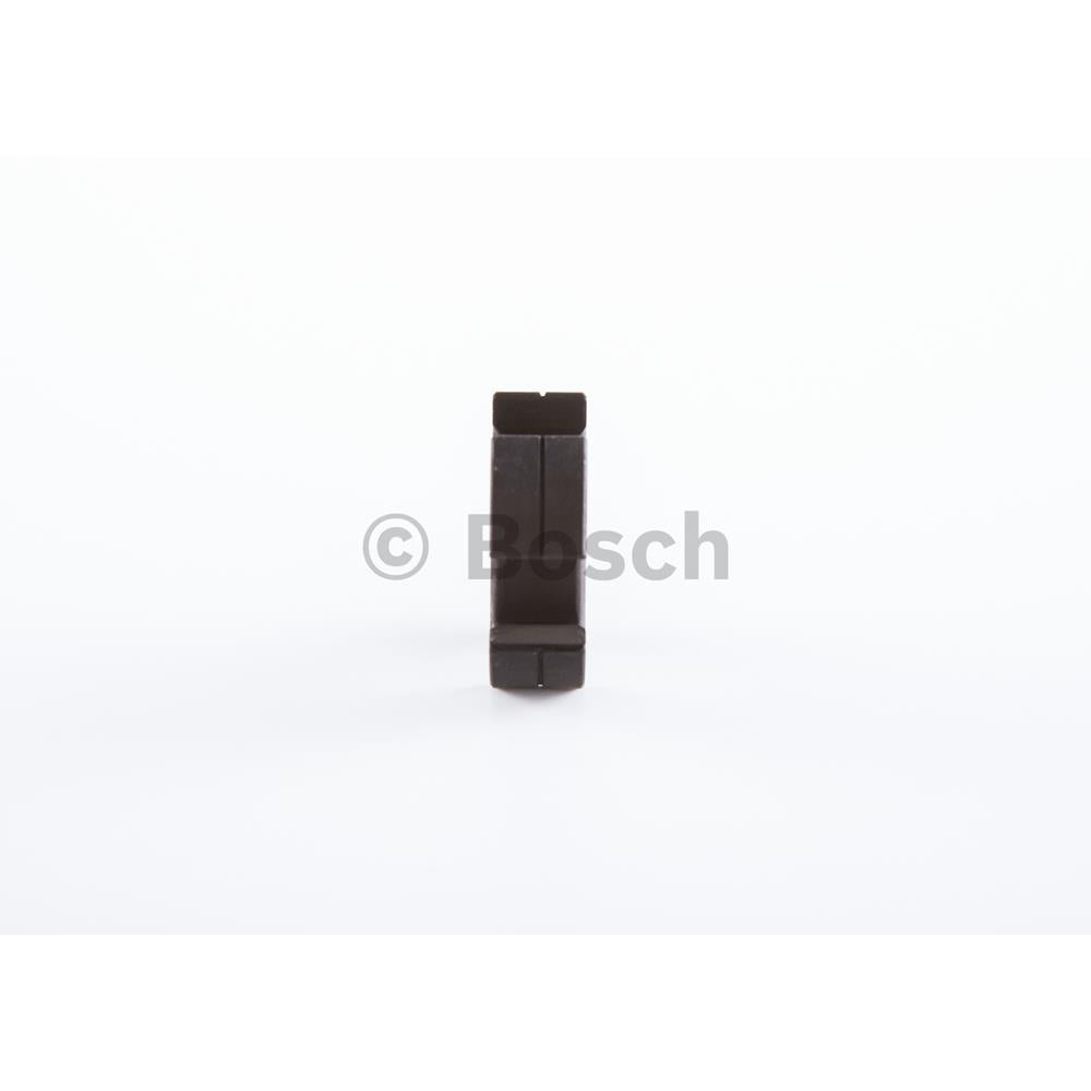 Arrastador Bomba Injetora Bosch 1460140334 Agrale 7500/MA 8.5T/8500/W8/MA 7.5T/7000