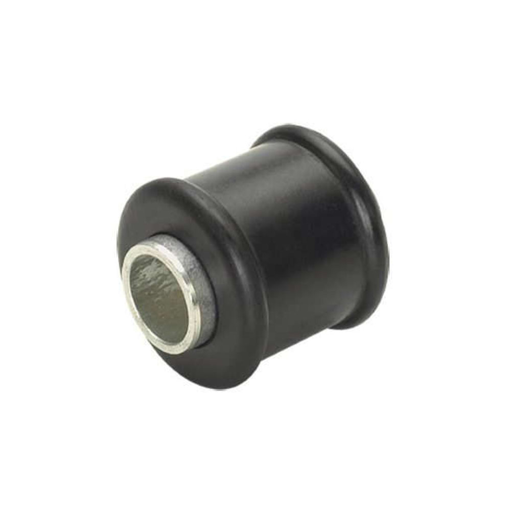Bucha Inferior Superior do Amortecedor Traseira Suporte Rei R-953 Volare V6/V8/V5