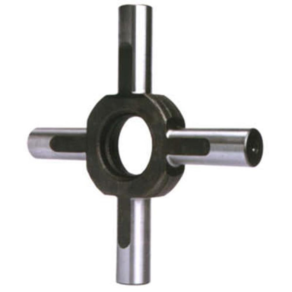 Cruzeta do Diferencial Moto Pecas 04063 Mercedes L 1113/LK 1113/LS 1111/LS 1113/Lak 1111/LK 1111/LA 1111/L 1111