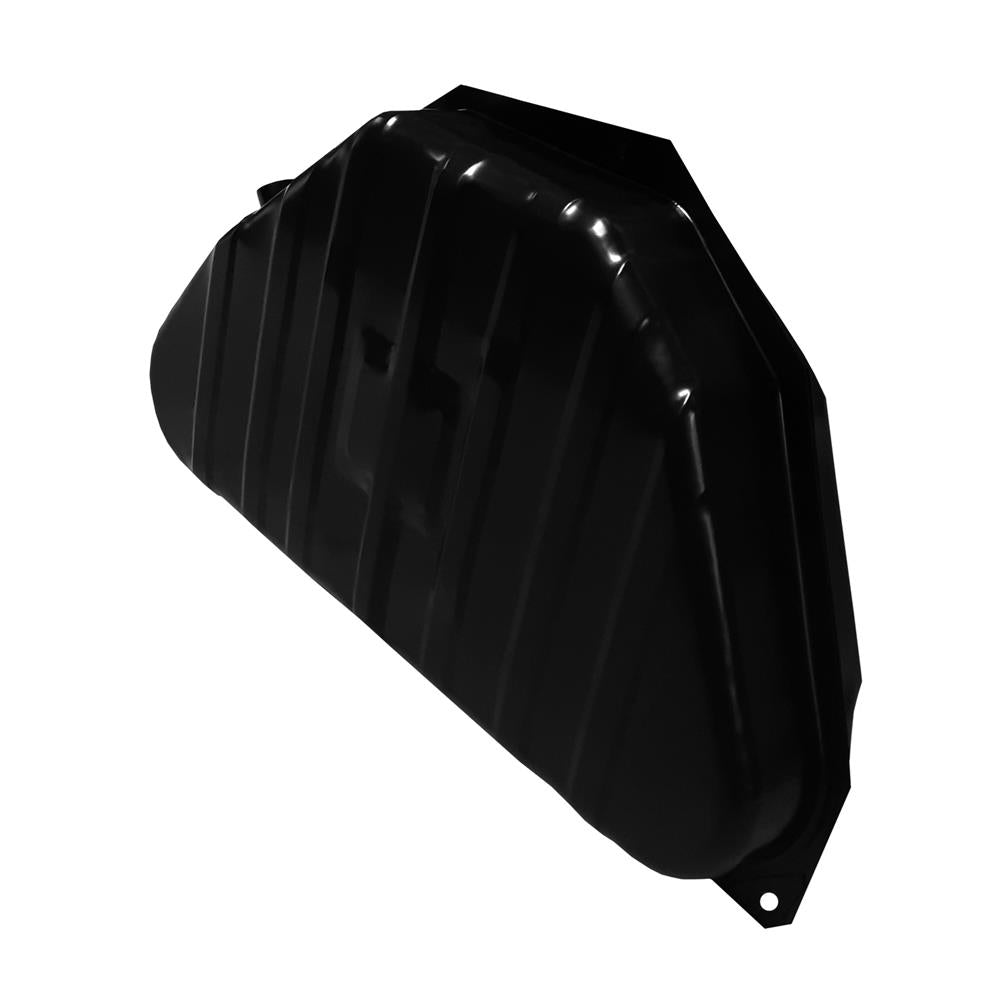 Tanque Aço Igasa 2014 Fiat Uno/Fiorino
