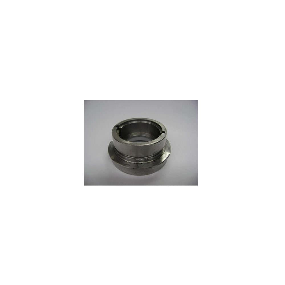 Bucha Distanciadora (4x4) Moto Pecas 07036 Valtra BF 75 4X2/BF 65 4X2/685C 4X2/BF 65 4X4/785C 4X2/785C 4X4/68/BF 75 4X4/685C 4X4/78