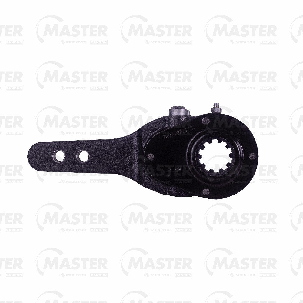 Ajustador Manual Z10 Master AM014 Universal Caminhões