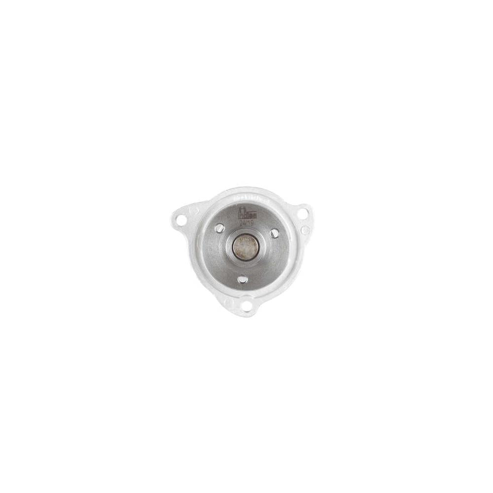 Bomba d'Água Indisa 204009 Ford Focus/Fiesta/Ecosport/Ka/Escort