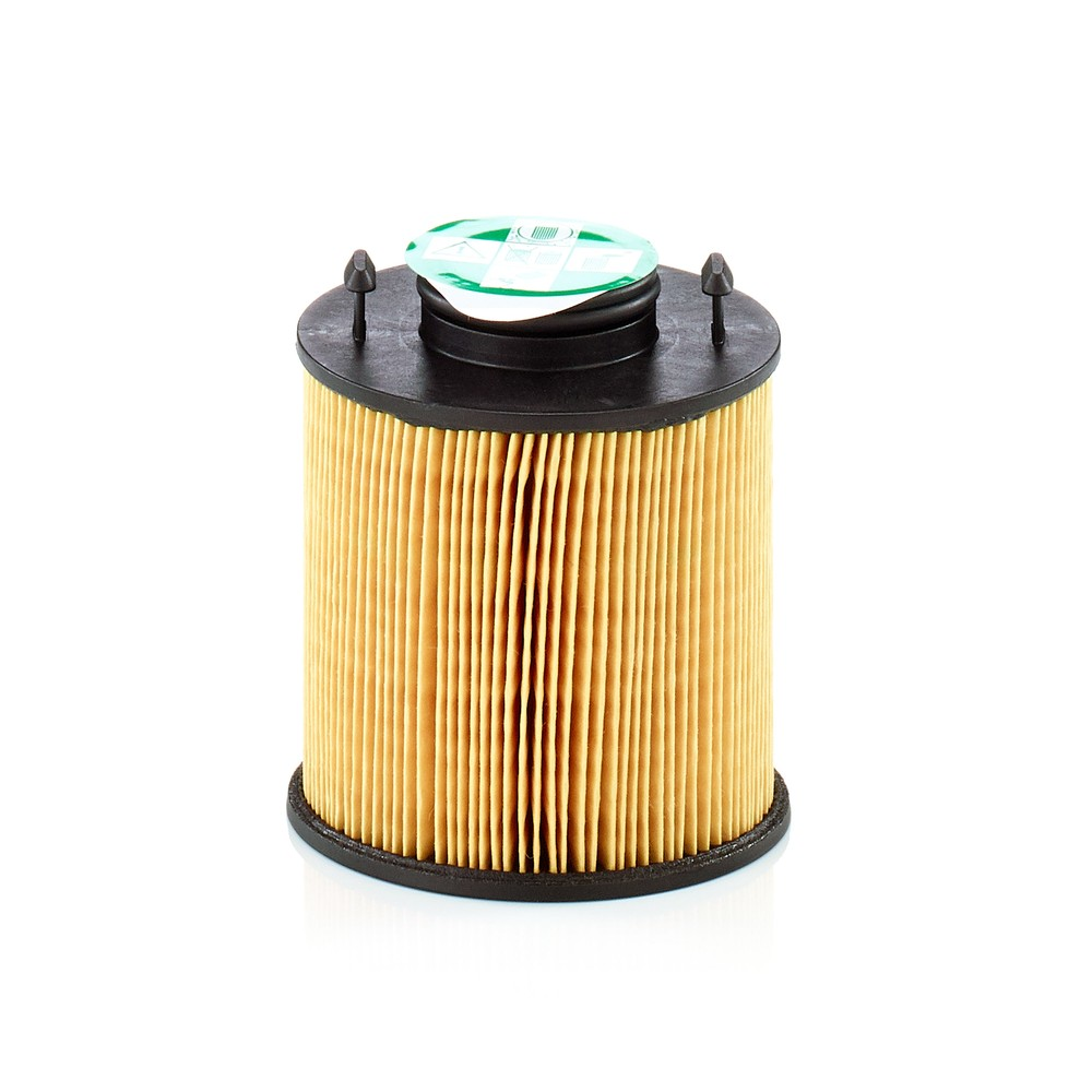 Filtro Ureia Mann-filter U620/2 Y KIT Scania G 420/P 94/P 320/P 250/P 114/P 310/P 440/P 124/P 340/P 360/R 500/G 400/R 410/P 270/R 114/R 480/R 620