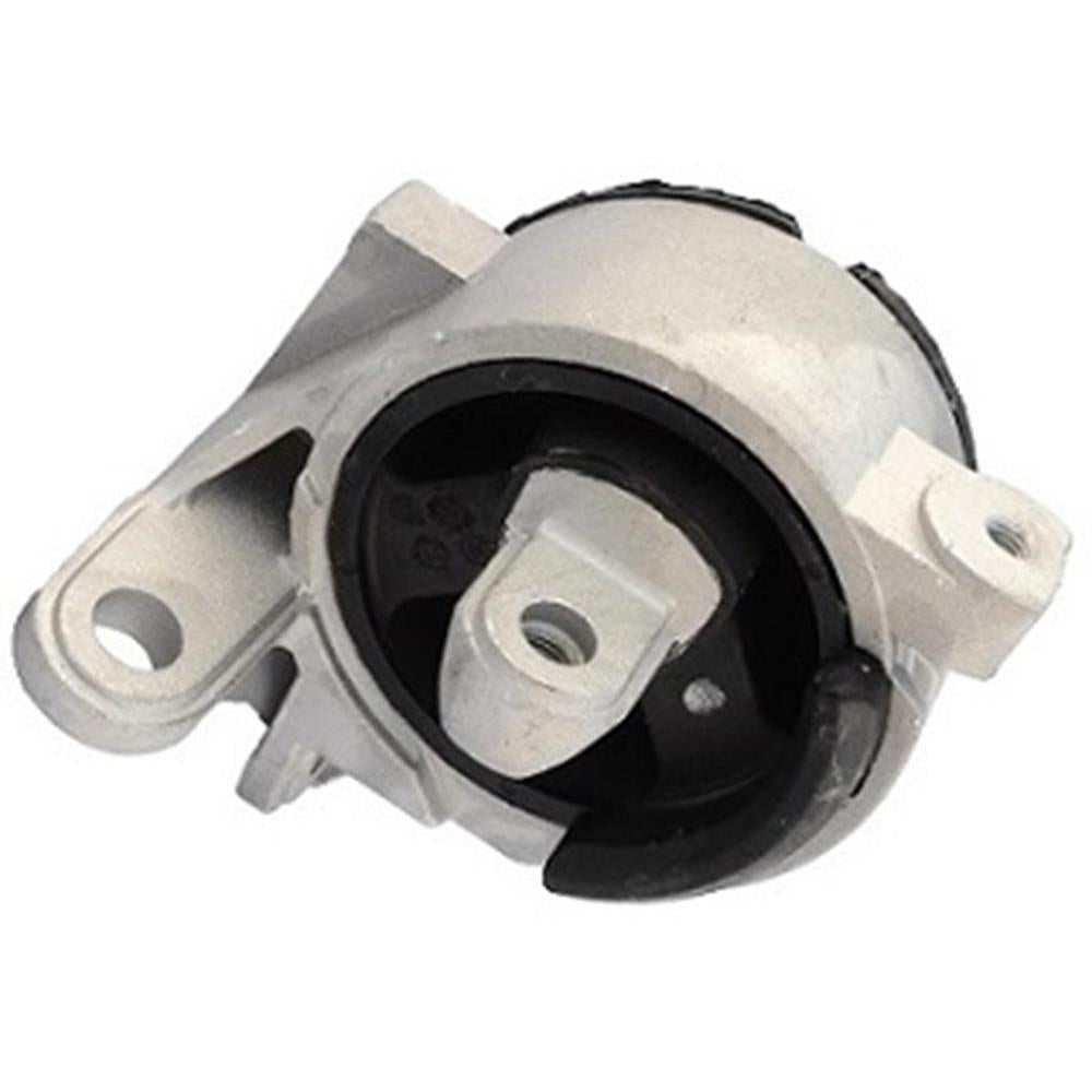 Coxim Câmbio Esquerdo Authomix KX222233E Ford Courier/Fiesta/Ka