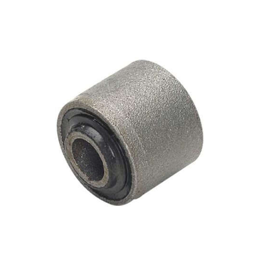 Bucha Olhete Barra Estabilizadora Suporte Rei R-733 Mercedes 914/712/710/712 C/LO 812/LO 610/OF 809/LO 914/914 C