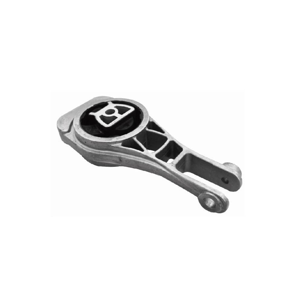 Suporte Torção Sampel 3160 GM Prisma/Sonic/Spin/Cobalt/Space Van Trafic/Tracker/Onix/Classic