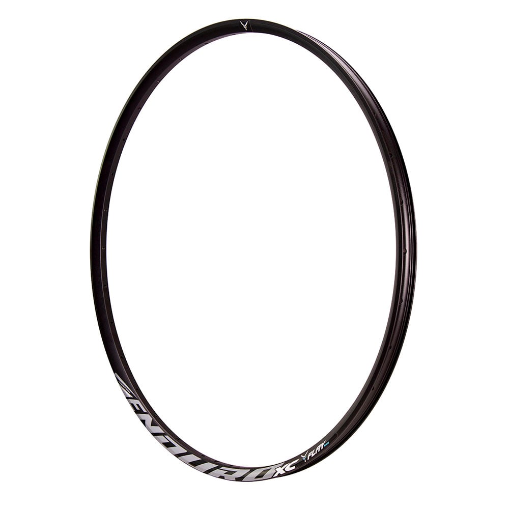 Aro 29 enduro xc 32 furos tubeless ready – foto 2
