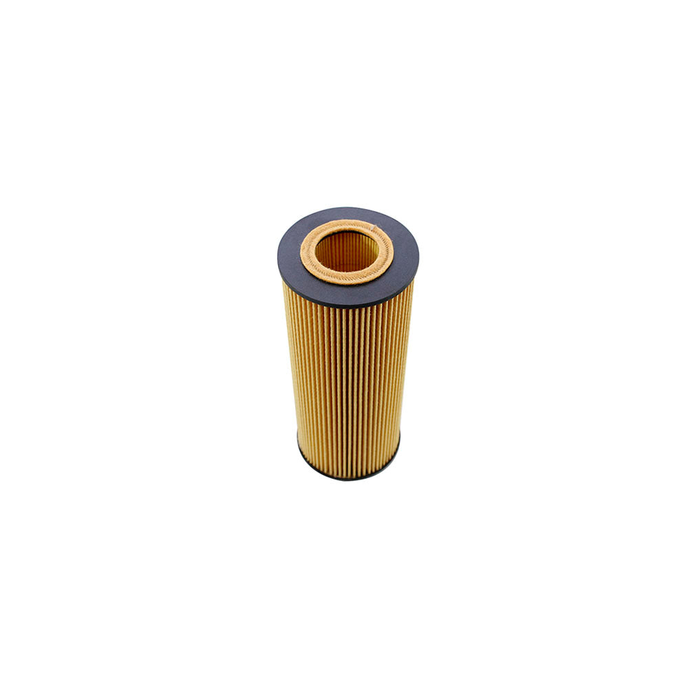Filtro de Óleo Metal Leve OX1024D VW Constellation