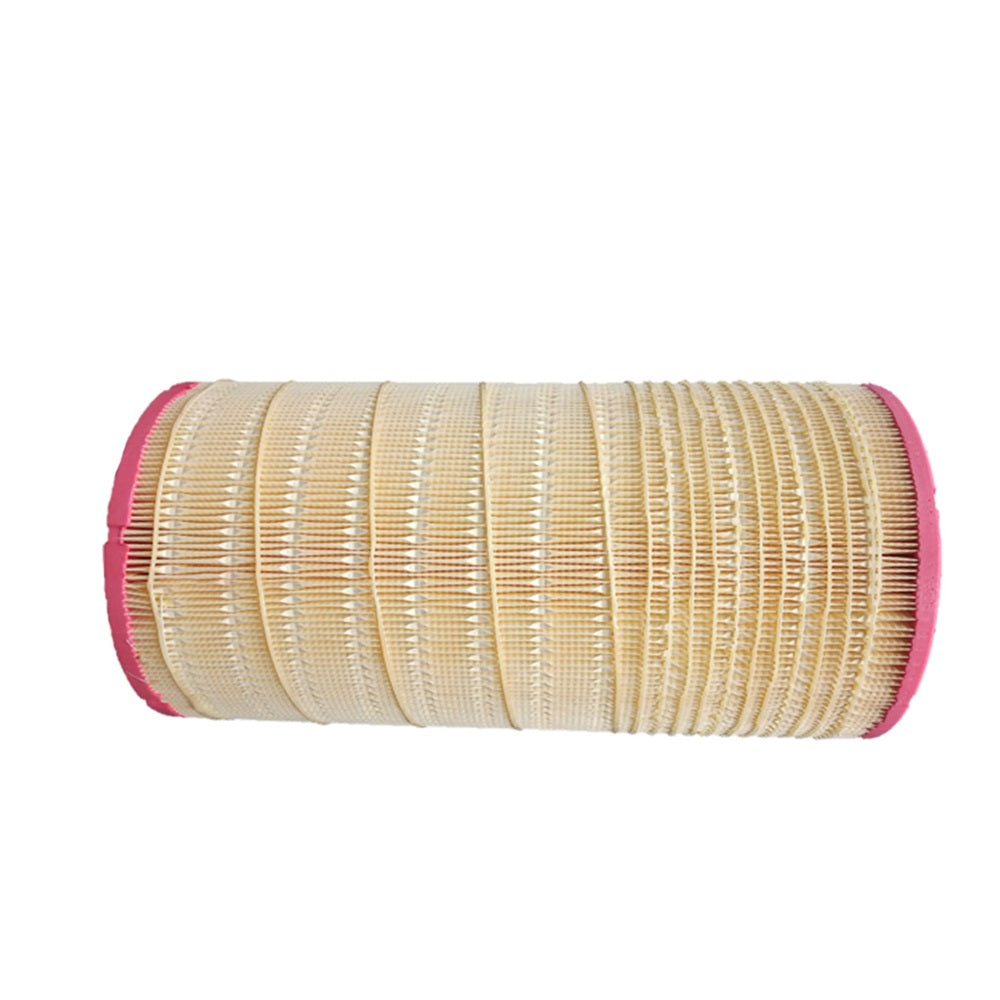 Filtro de Ar Metal Leve LX3700 Scania K230 B/K310/K310 A/K420 B/K310 B/K270 B/K270/K340 B