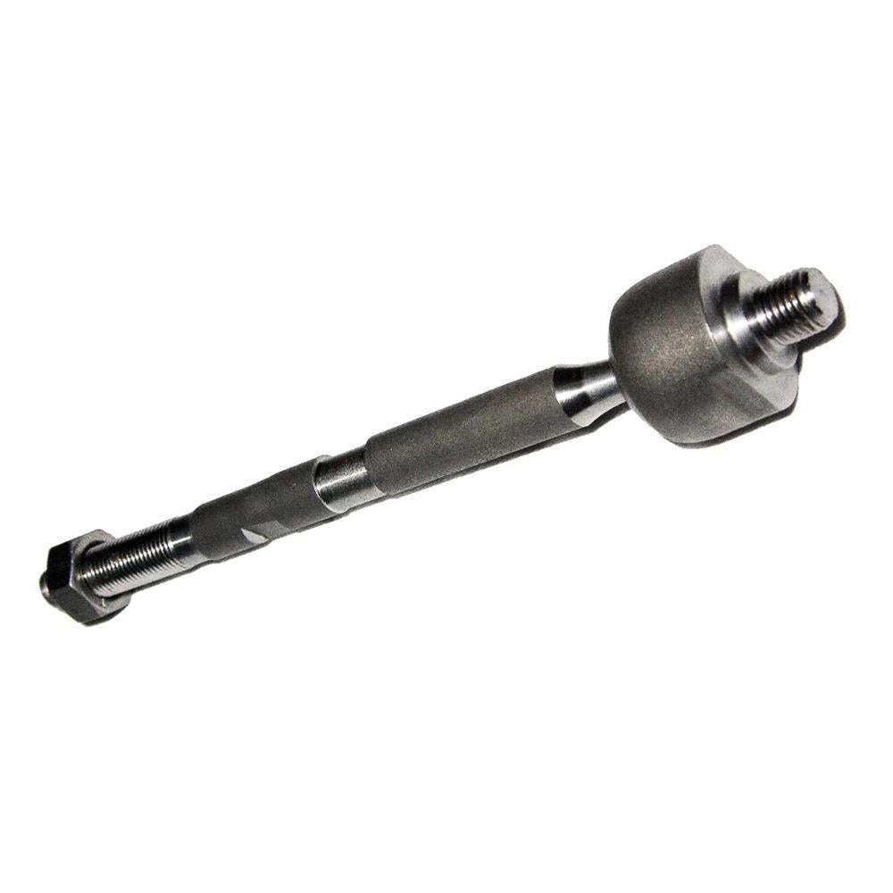 Terminal Axial Authomix AX60301H Renault Megane/Gran Tour