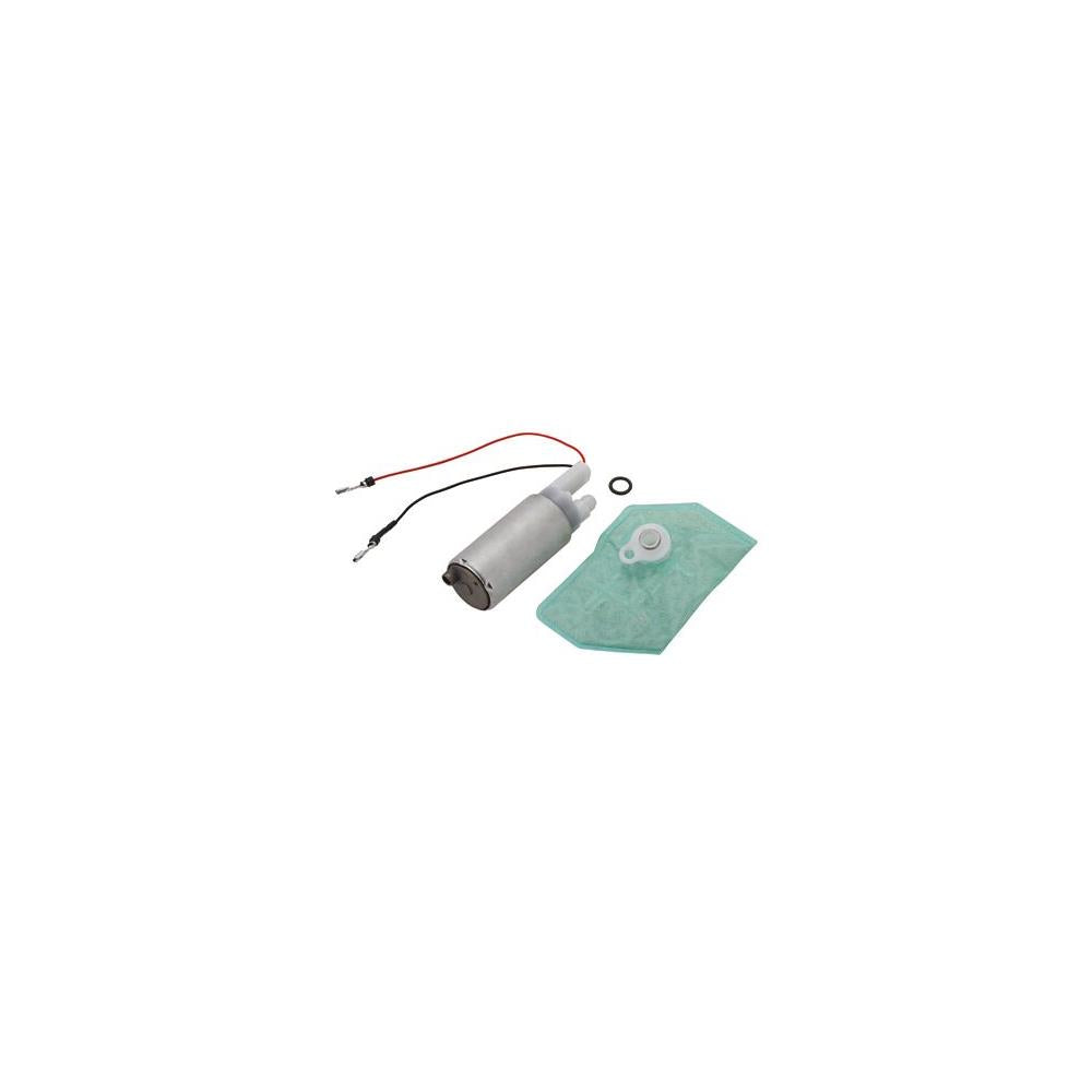 Refil da Bomba de Combustível C Filtro Magnetron 90217413 Honda Biz 125