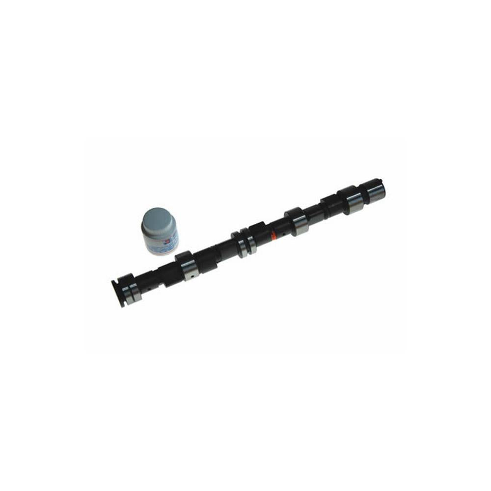 Comando Válvula Aplic Resolit 221 GM Vectra/Astra/Kadett/Zafira