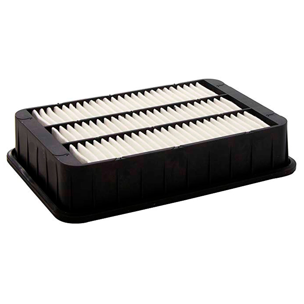 Elemento Filtrante do Ar Mann-filter C27003/1 Mitsubishi Asx/Outlander/Lancer