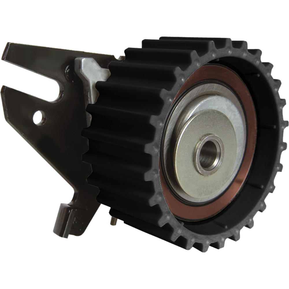 Tensor Correia Dentada Authomix RO4457 Fiat Brava/Marea