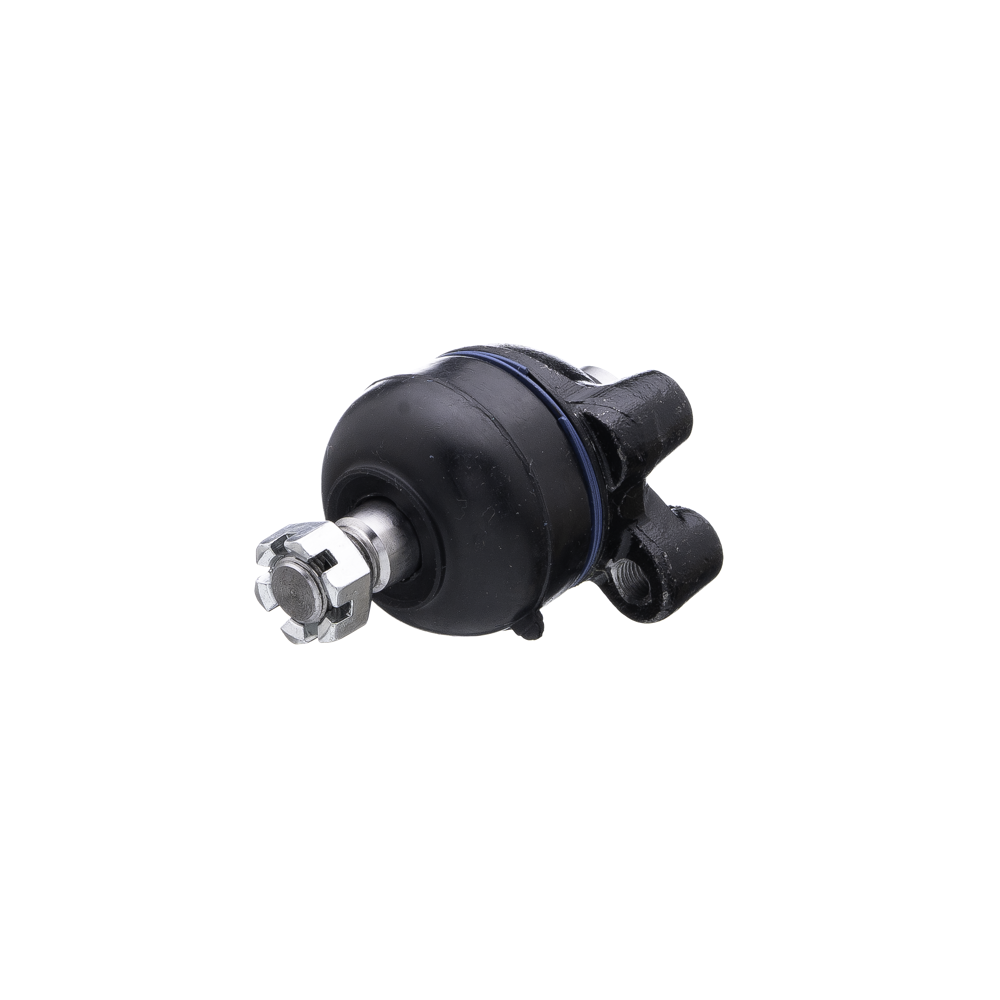 Pivô de Suspensão Superior Direito/Esquerdo Authomix PV95201 Hyundai H-1 Starex/HR/HR HD/Porter, Mitsubishi L300