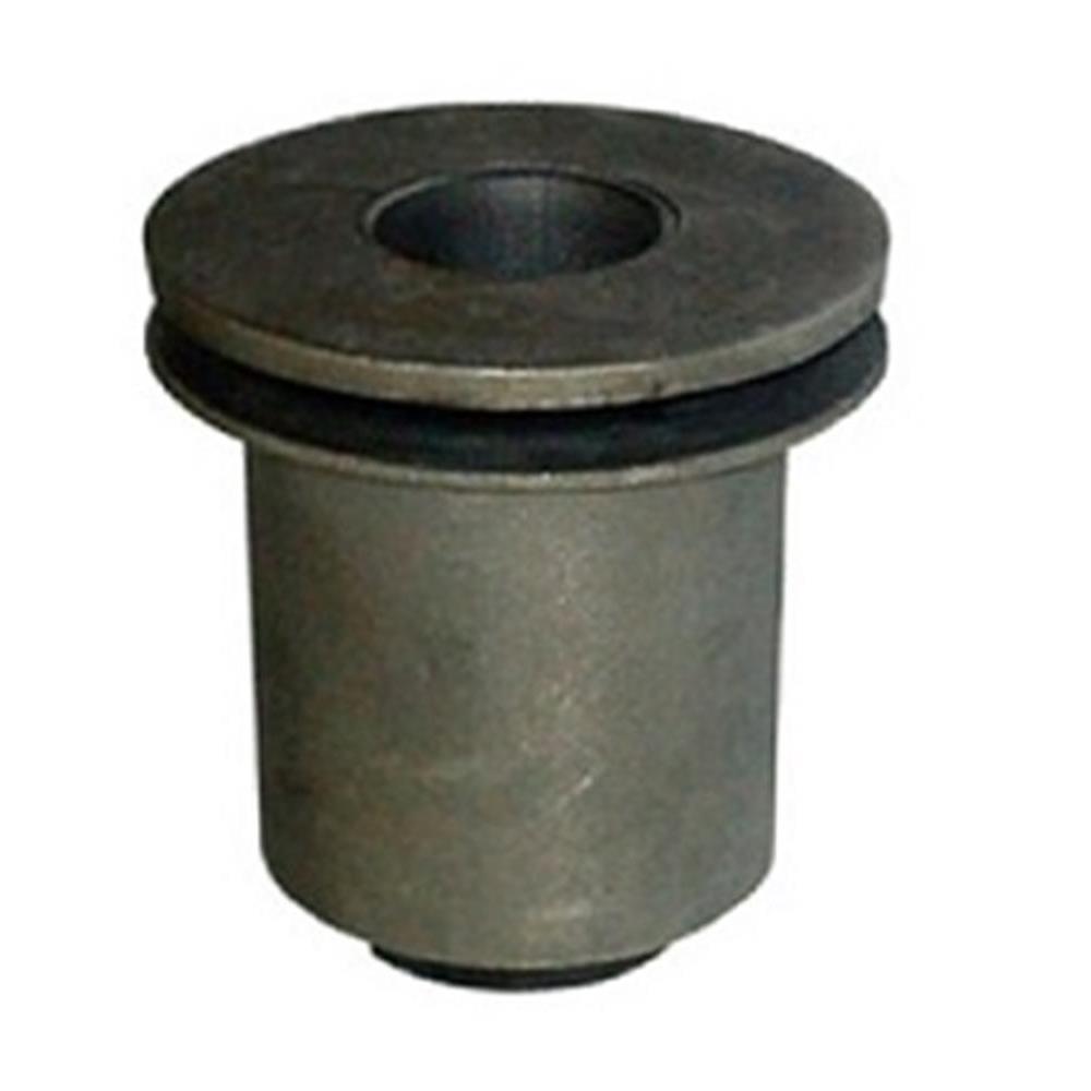 Bucha Traseira Bandeja Inferior Suspensão Dianteira Authomix BX619267 Renault Master