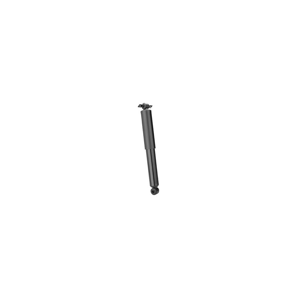 Amortecedor Traseiro Nakata AC 35765 GM S10/Blazer