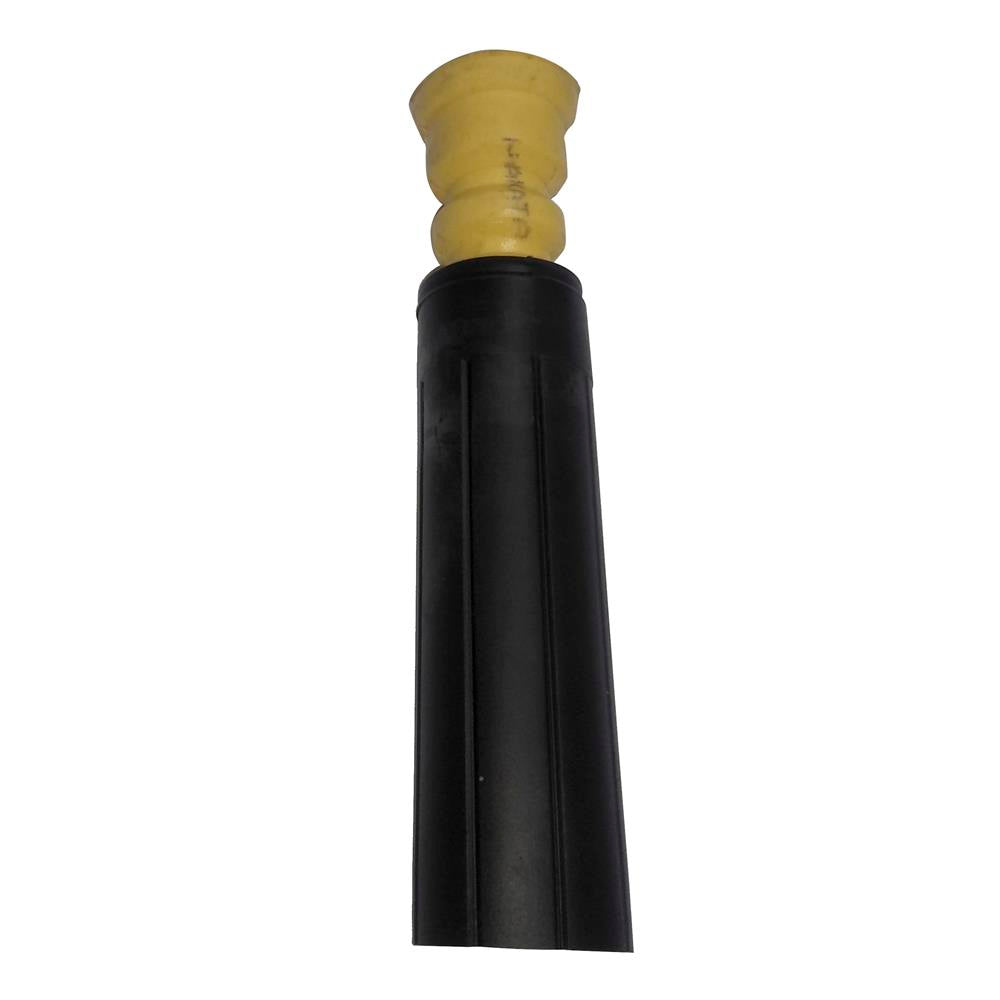 Kit Amortecedor Parcial Nakata NK0253 Ford Ka/Fiesta