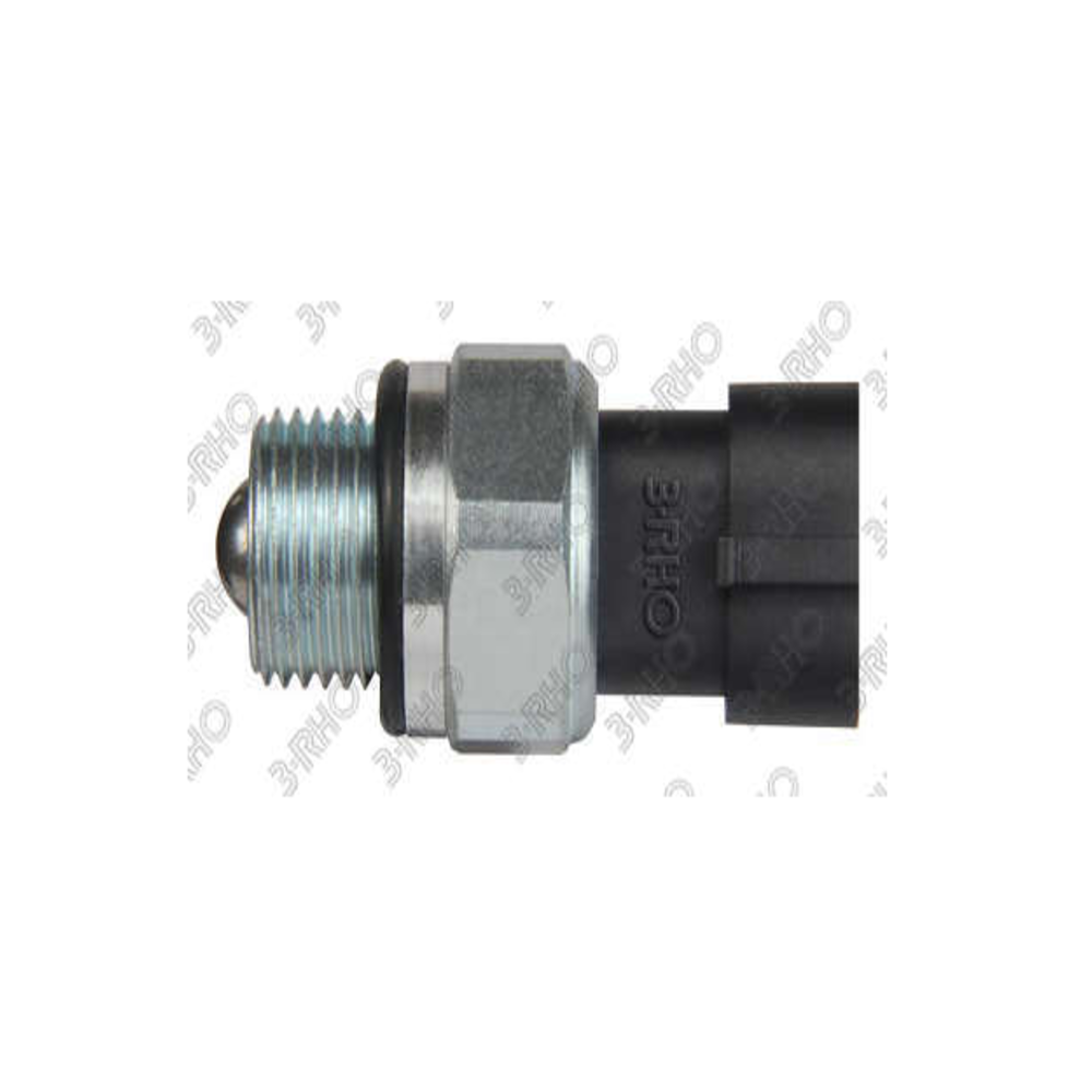 Interruptor Transferencia 3-rho 6642 Ford Cargo