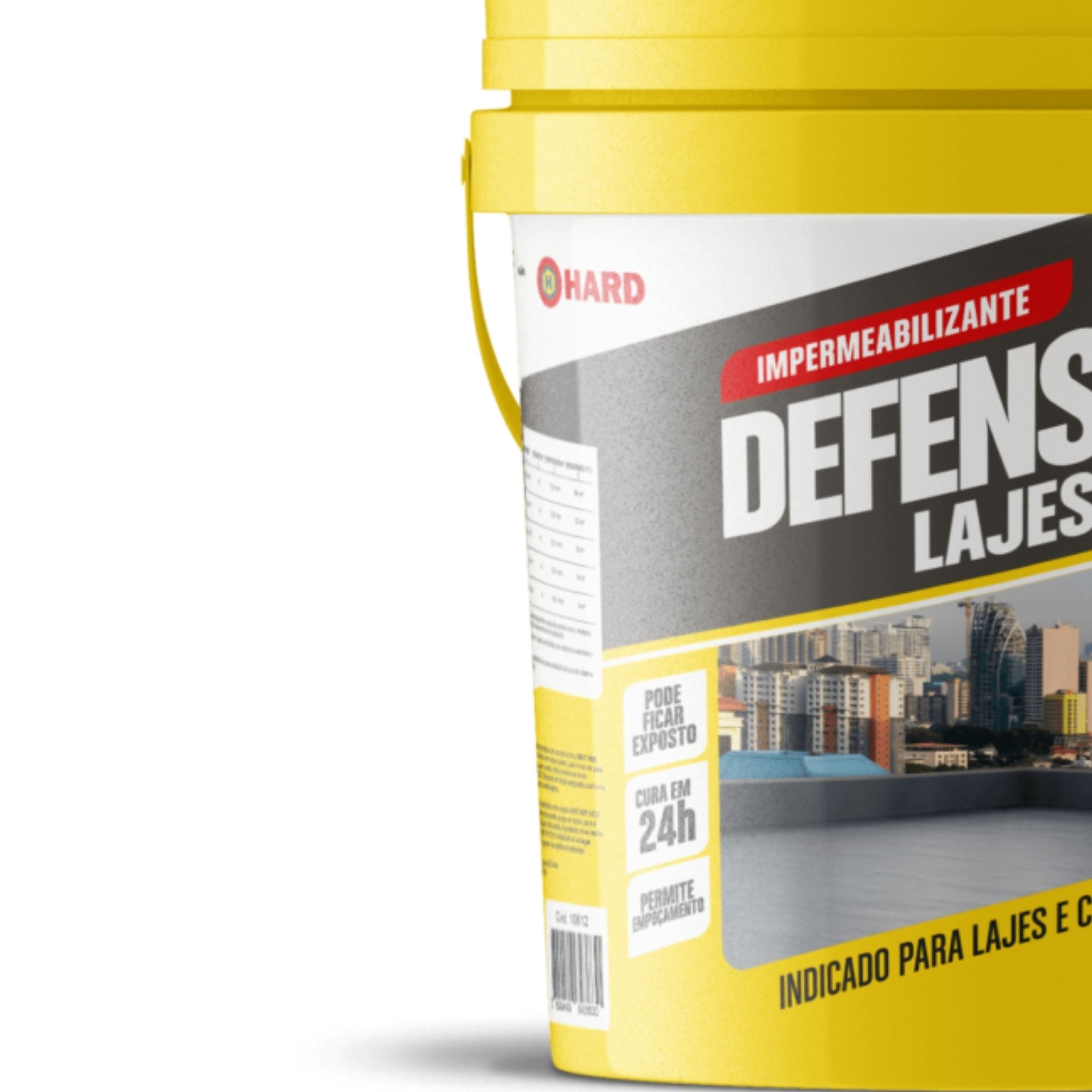 05666357f4c5e23a46143eadc9063930