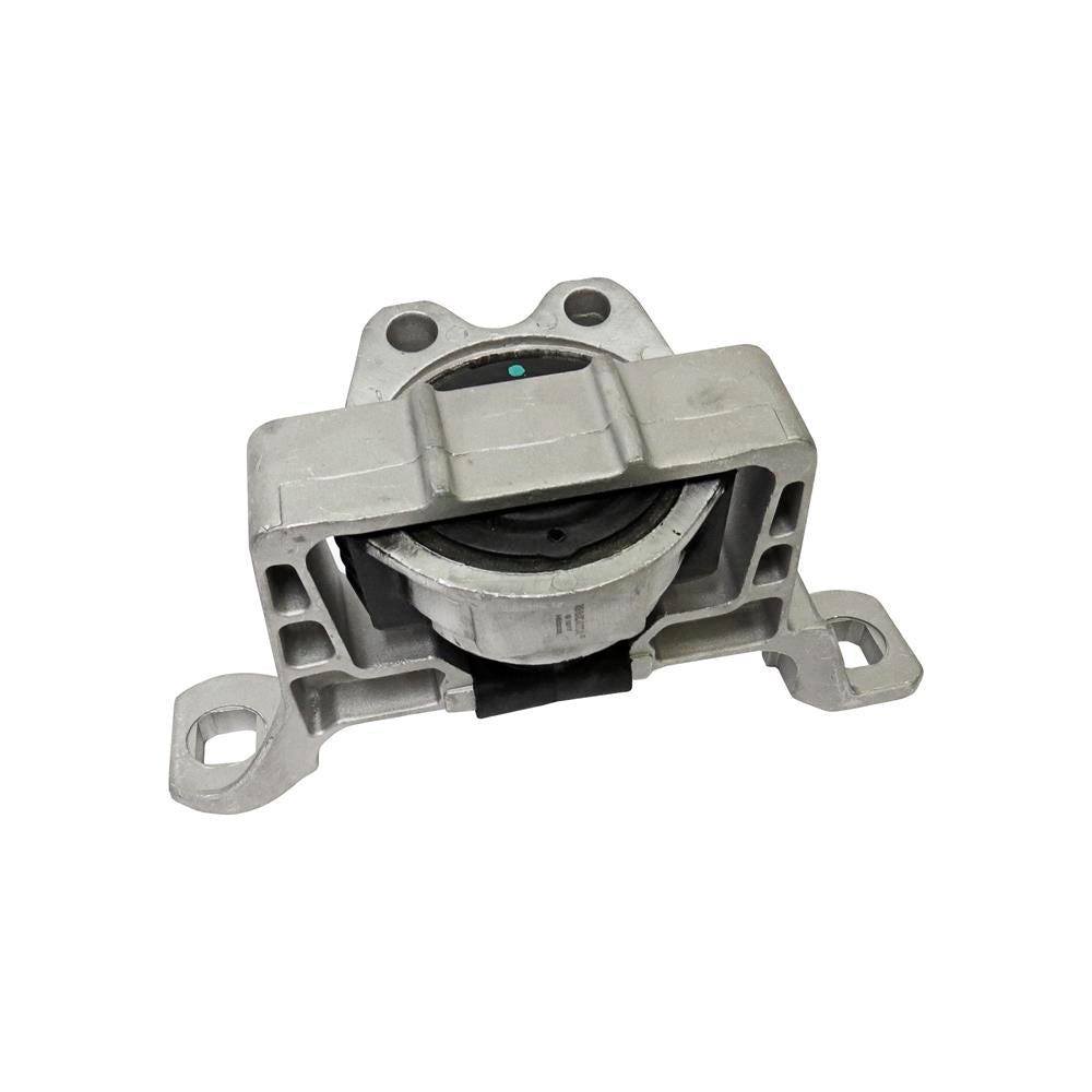 Coxim do Motor Nakata NB32035 Ford Focus