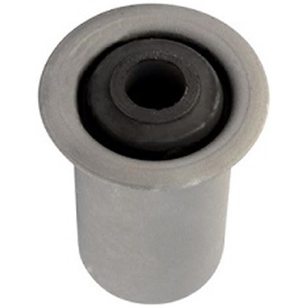 Bucha Algema Mola Traseira Authomix BX321180 GM S10