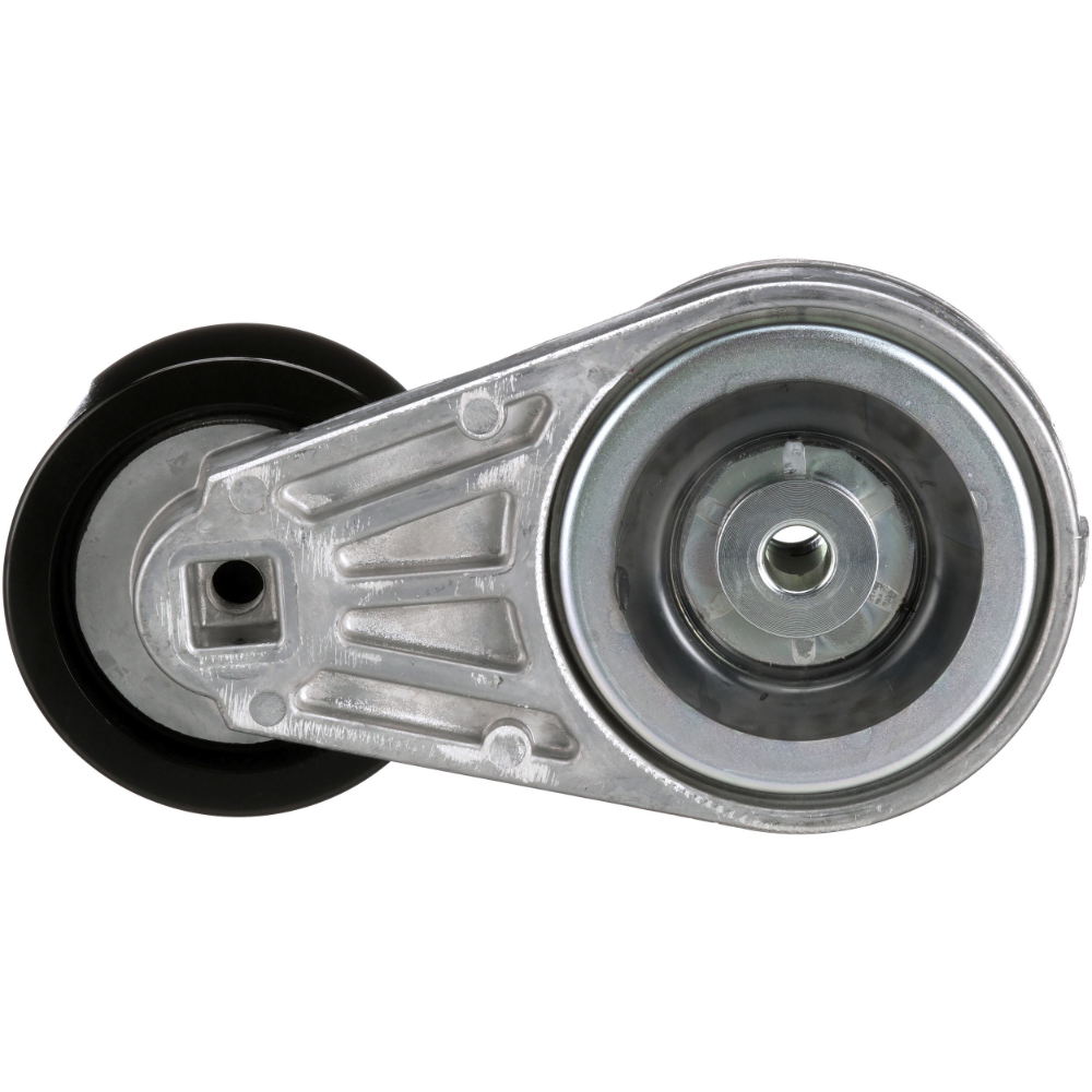 Tensionador Micro V Gates 38513 Ford F-350/F-4000