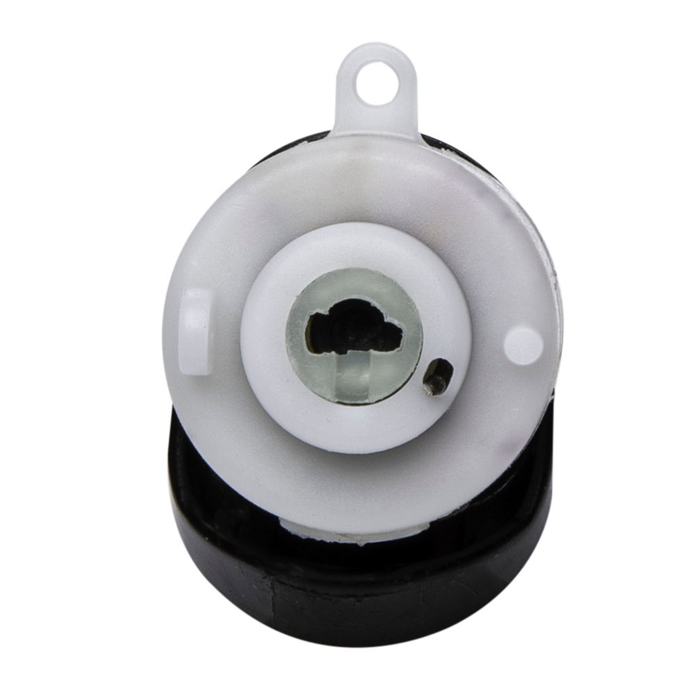 Comutador de Ignição Kostal 4829817 VW 5.140 Eod/15-180/Worker/Constellation/17.210 OD/Santana/9.150 Eod/Quantum/13-190/17-210/Voyage/Parati/Saveiro