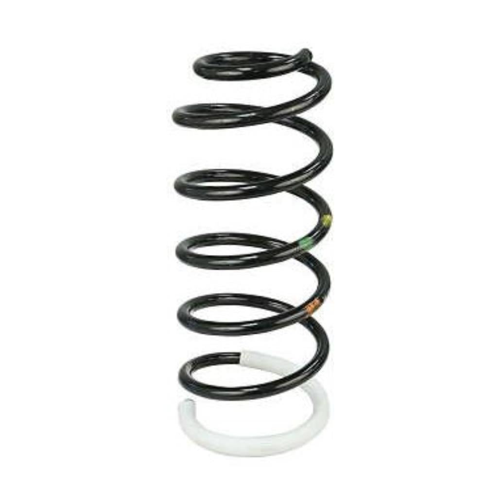 Mola Suspensão Dianteira Cofap MC.EFIAT06M Caixa com 2 Fiat Prêmio/Uno/Fiorino