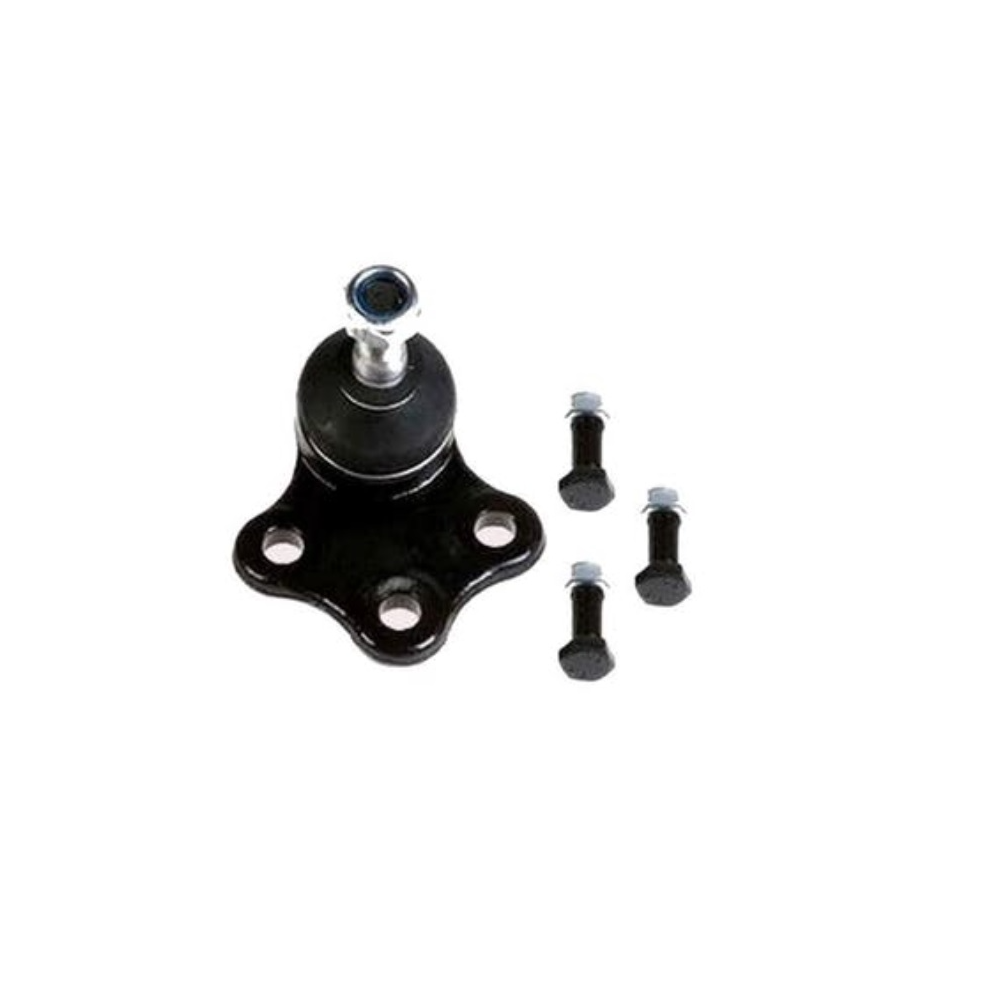 Pivô de Suspensão Inferior Nakata N 326 GM Monza/Astra/Vectra
