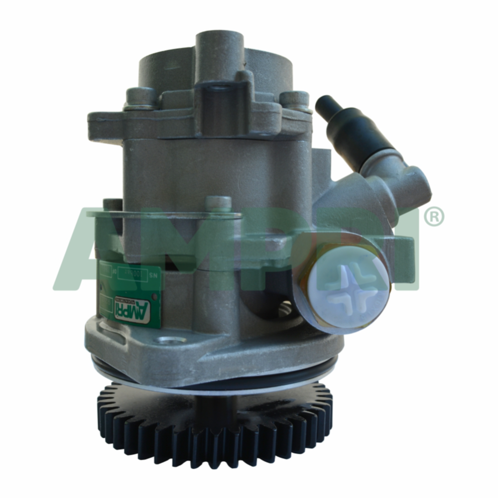 Bomba Direção Hidráulica Ampri 92111 GM S10/Blazer