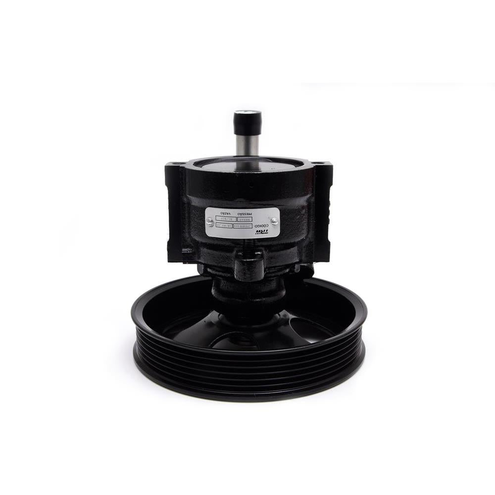 Bomba Direção Trw JPR1070 GM Astra/Vectra/Zafira