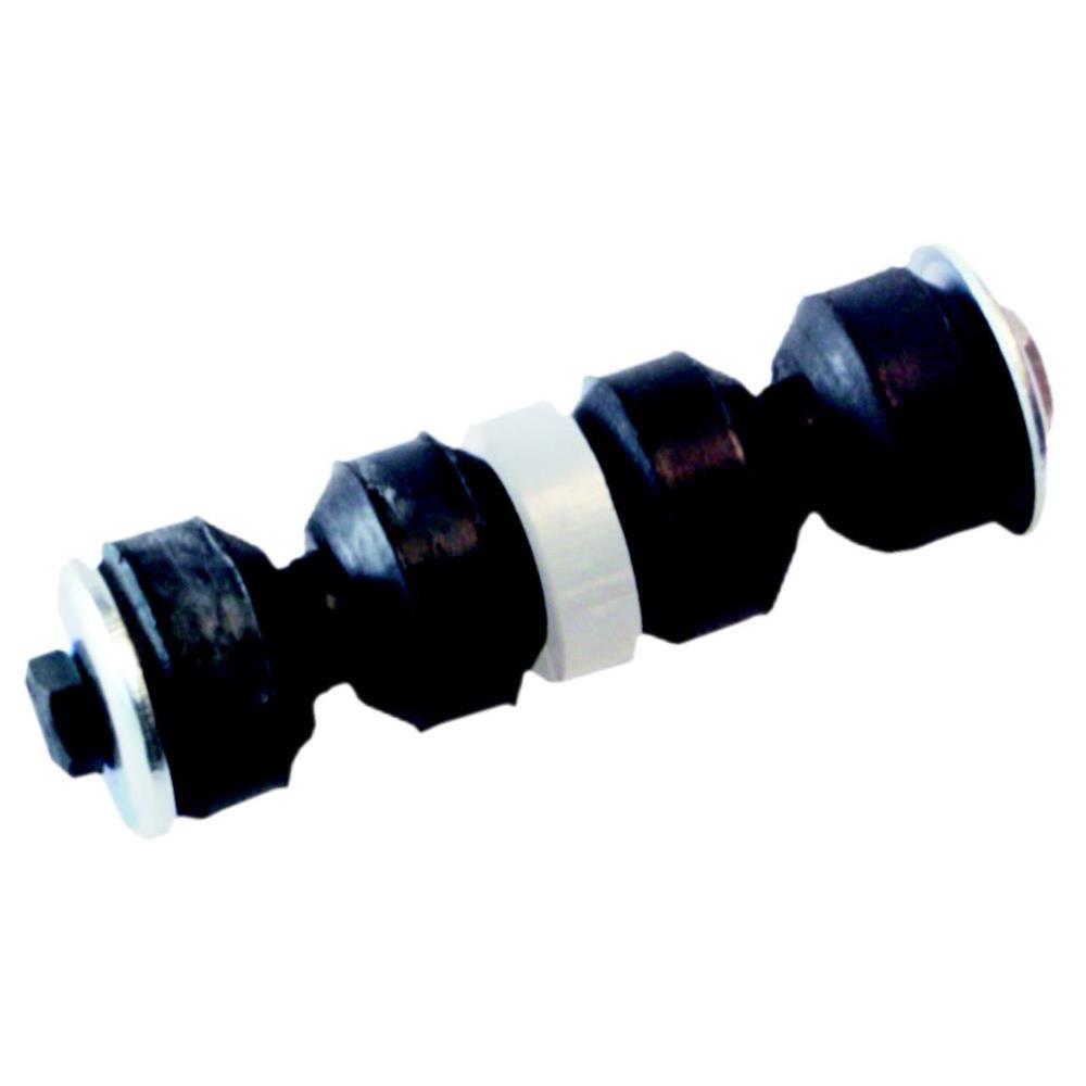 Bieleta Dianteira Authomix BI31315 GM S10/Blazer