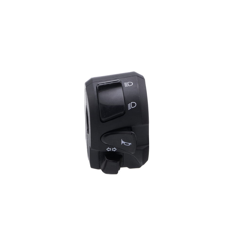 Chave Luz Authomix CH1037400 Honda CG 125 Fan/CG 125 Cargo