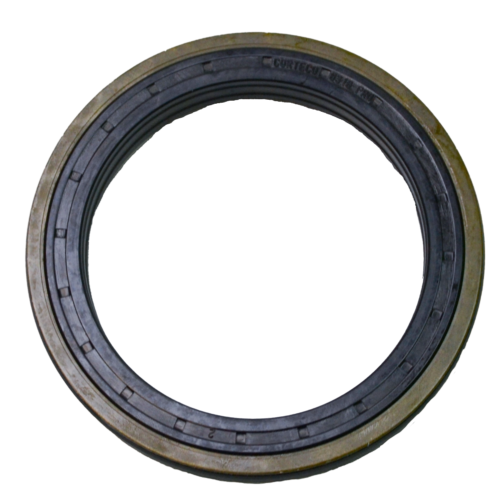Retentor de Roda Corteco 8316PRO Scania P 94/R 142/R 112/T 124/T 112/L 75/R 114/R 113/BR116/R 124/S112 CL/L94 IB 220/K113 CL/LT 76/P 124/B111S