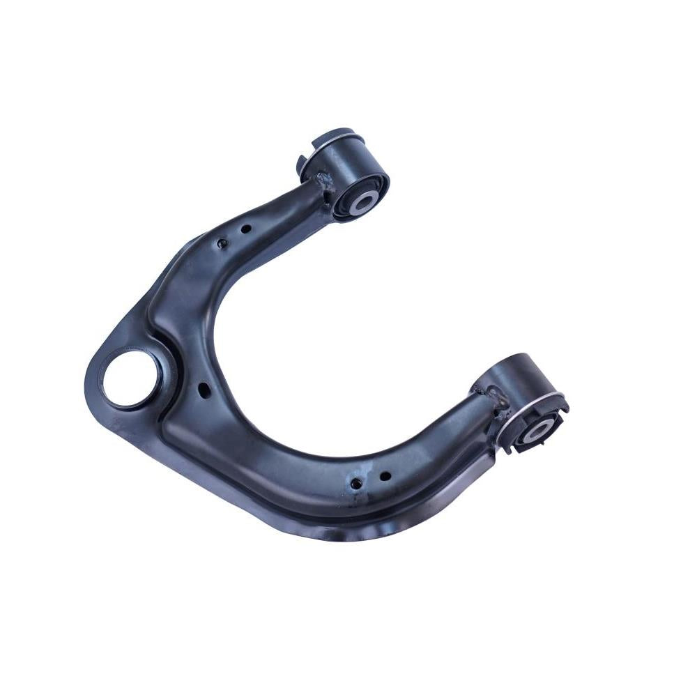 Bandeja Suspensão Direita Superior Cofap BJC08134M Ford Ranger