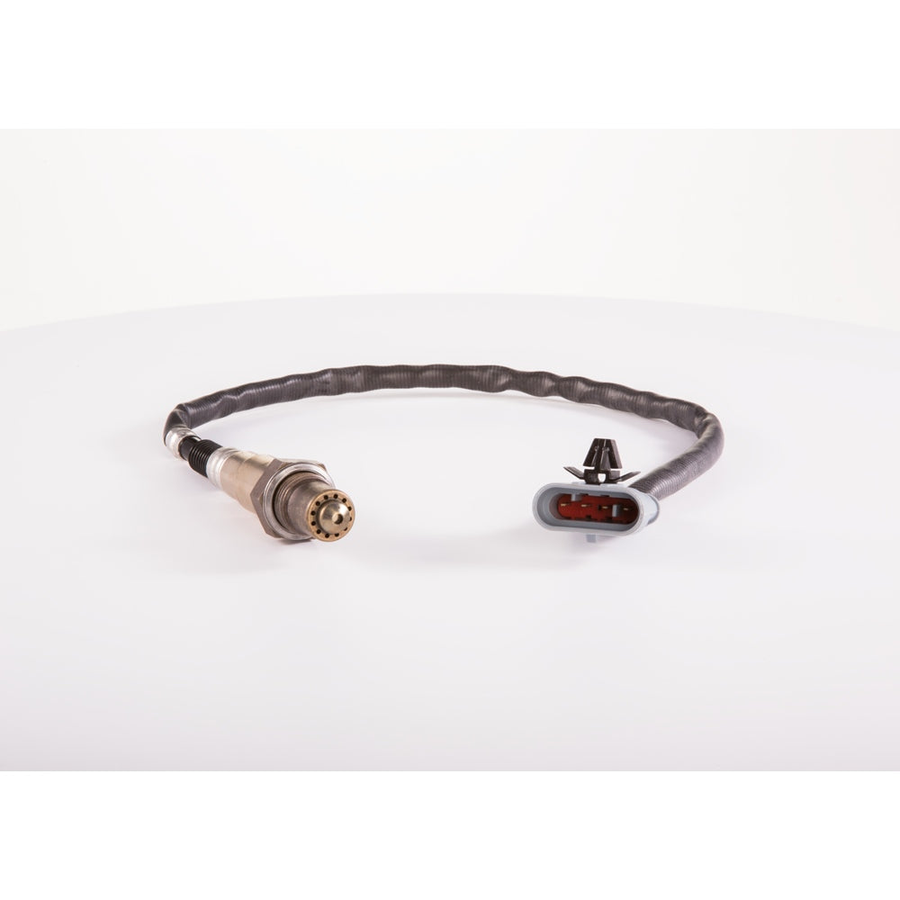 Sonda Lambda Bosch 0258010292 GM Spin/Cobalt