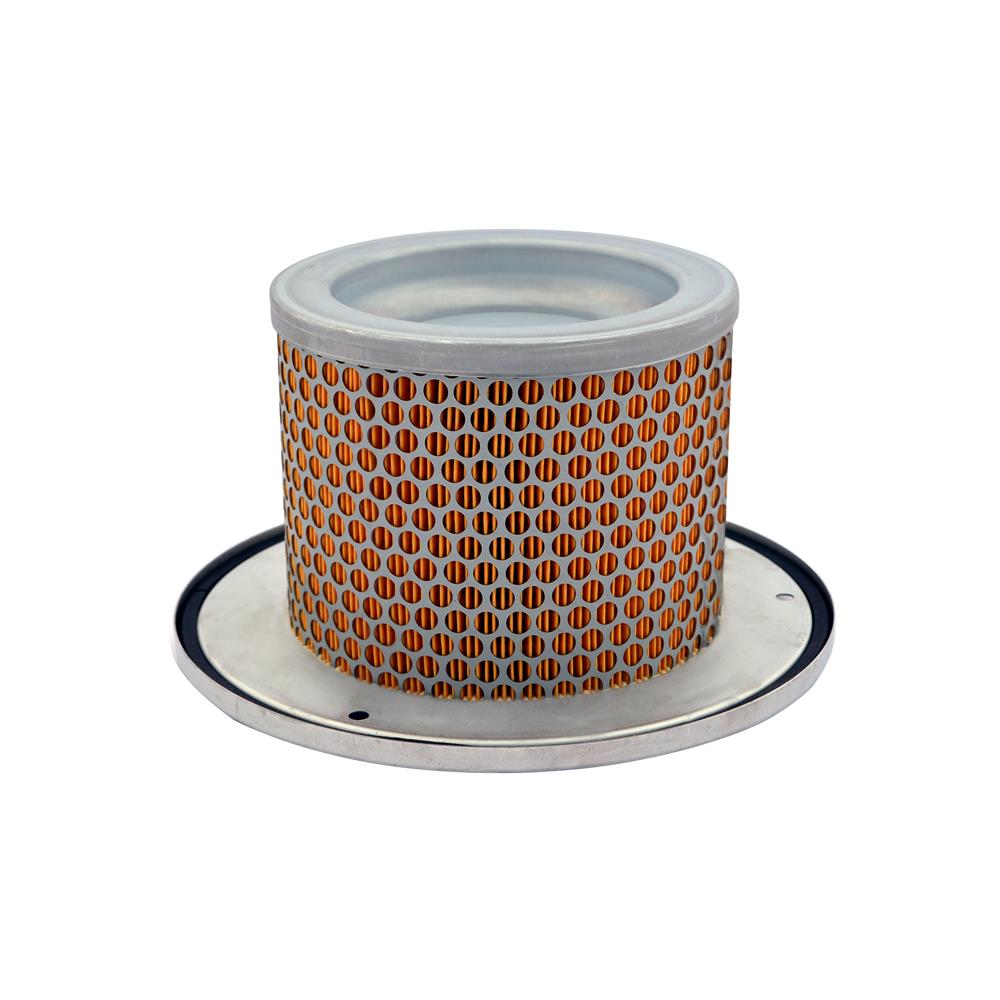 Elemento Filtrante Seguranca Ar Mann-filter C13742KIT John Deere 6600 4X4